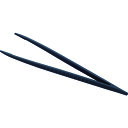 TRUSCO トラスコ シリコントング 30cm SLT