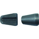 TRUSCO トラスコ ハンドリベッター専用ジョー TARJAW