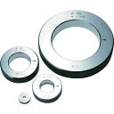 SK リングゲージ44.3MM RG44.3【送料無料】(4)