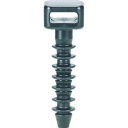 パンドウイット スーパーグリップ用コンクリート用押し込み型固定具 (100個入) SGMPMS19C0【送料無料】