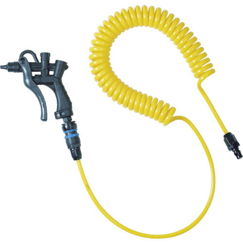 ����ץ�å��� �ץ饹���å������������� ����ץ饹����R(���۴���)+������ۡ���4m TD100H805J������̵����