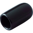 TRUSCO トラスコ エンドキャップ 7Φ用 30個入 TEDC730(4)