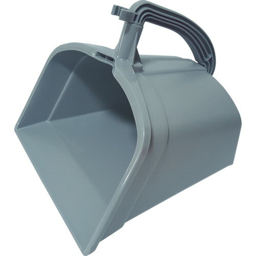 TRUSCO トラスコ チリトリ TDPS (代引不可)