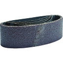 TRUSCO トラスコ ジルコニアベルト 76X533 #180 (10本入) TEB76Z180