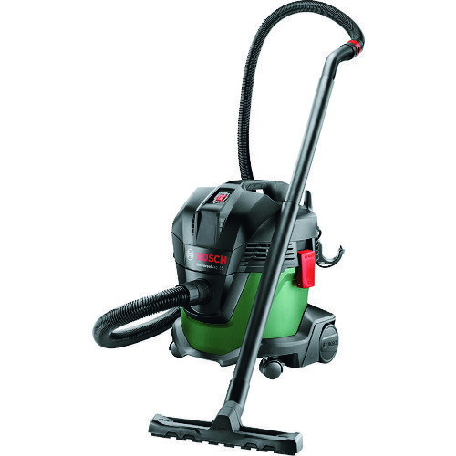 BOSCH ܥå ޥ꡼ʡ VAC115̵
