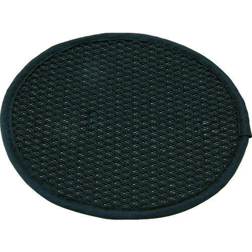 TRUSCO トラスコ シリカクリン ヘルメットパッド TSCHEL TRUSCO トラスコ シリカクリン ヘルメットパッド TSCHEL