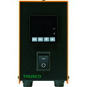 TRUSCO トラスコ 温度コントローラー 15A TSCL15【送料無料】