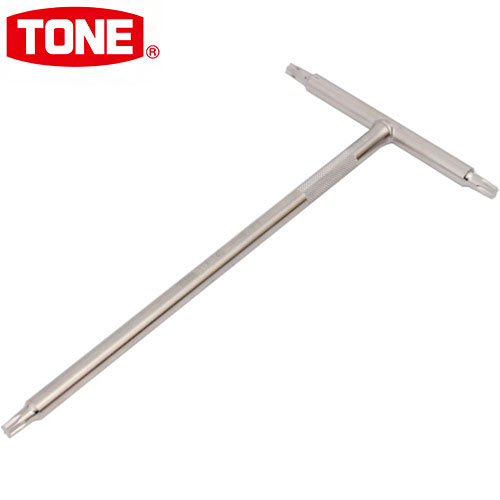 TONE �ȥ� T���ȥ륯������ TTX-T45 �ɥ饤�С� ϻ�������� ���ȹ��� �إå��������֥��� ����