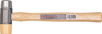 OH ����ӥϥ�ޡ���1��CH-10��(�ϥ�ޡ���������ݥ�����ץ饹���å��ϥ�ޡ�)