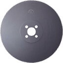 大同 メタルソー 300X2.0X31.8X4【HSS300X2.0X31.8X4】(切断用品・メタルソー)【送料無料】