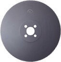 大同 メタルソー 370X2.5X50X6【HSS370X2.5X50X6】(切断用品・メタルソー)【送料無料】