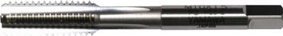 ヤマワ SKHハンドタップ上【HTP-M27X2-3】(ねじ切り工具・ハンドタップ)【送料無料】