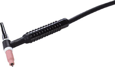 ダイヘン TIG溶接トーチ 水冷300アンペア8m【AW-18-8】(溶接用品・電気溶接機)【送料無料】