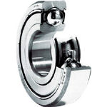 NTN B ����ܡ���٥���� ��6020ZZNR��(��ư����٥���󥰡��٥����)������̵����