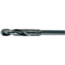三菱K 三角ドリル10型10.5mm【3KD10D1050】(穴あけ工具・電気ドリル用ドリル)(4)