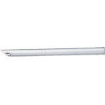 【メーカー型番】SM-40-T-C【JANコード】4905058404380【ブランド】SURE【特徴】【用途】【仕様】●適合コテ:SM-40●パーツ名:コテ先●質量(g):10【材質／仕上】【セット内容／付属品】【注意】【原産国】日本【送料について】北海道、沖縄、離島は送料を頂きます。