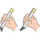 三和 超硬付刃バイト超硬【13-3 K10】(旋削・フライス加工工具・超硬バイト)【送料無料】(4)
