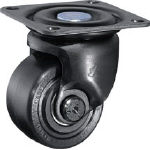 �ϥ�ޡ� �㾲�� Ķ�Ųٽ��� ���� �ʥ������B����75mm��560S-NRB75-BAR01��(���㥹�������㾲�����㥹����)������̵����