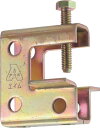アカギ エイム本体【A10257-0012】(管工機材・配管支持金具)