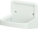 サラヤ 1・2セットボトル1L専用ブラケット(テープ止め)【21791...(4)