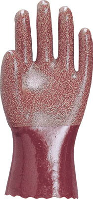 アトム ラバーホープ M【214-M】(作業手袋・天然ゴム手袋)