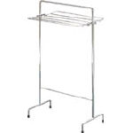 �ƥ��� ��ʪ�ۤ�GS��CE-495-110-0��(�������ʡ���������)������̵����