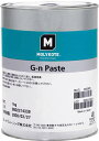 モリコート ペースト G−nぺースト 1kg【G-N10】(化学製品・焼付防止潤滑剤)【送料無料】