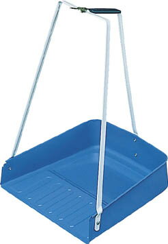 ����ɥ� �ʤ���Ȥ�˻��ļ����Ȥ� A−BL��C307-000X-MB��(�������ʡ��ۤ���������ȥ�)