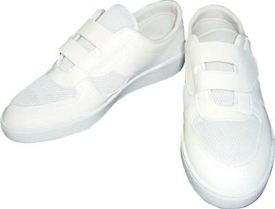 Safety Shoes - ミツウマ エレクリヤーP－7000－26．5【P7000-26.5】(安全靴・作業靴・静電作業靴)【送料無料】