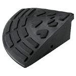 ��å����� �����ɥ��å�G���������������ʡ�10��GC10��(ʪ�֡��������ƥꥢ���ʡ��ʺ��ץ졼��)