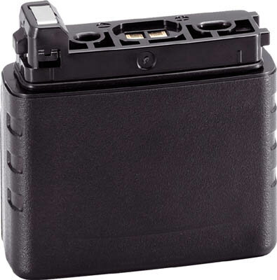 アイコム 緊急用乾電池ケース【BP-239】(安全用品・標識・トランシーバー)【送料無料】 アイコム 緊急用乾電池ケース【BP-239】(安全用品・標識・トランシーバー)【送料無料】