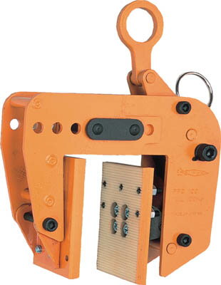 �����ѡ� ���ȡ��ѥͥ��ߥ����ס�PTC100��(�ߤꥯ���ס�����󥰡����������ߤꥯ����)������̵����