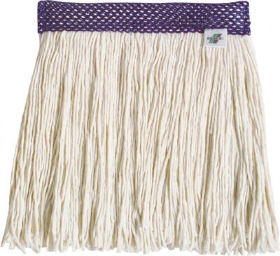 �ƥ��� FX��å����ػ� 260g �֥롼��CL-374-521-3��(�������ʡ���å�)