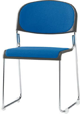 TOKIO �ߡ��ƥ��󥰥������ʥ����å��󥰡� �� ���ꥢ�֥롼��FNM-10-CBL��(���ե����ȶ񡦲���ѥ�����)������̵����