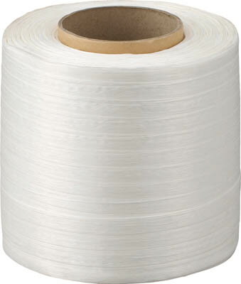 ツカサ ポリエステル繊維製結束コード ダイヤコード D－9【DIA-CORD D-9】(ロープ・ひも・ひも)【送料無料】