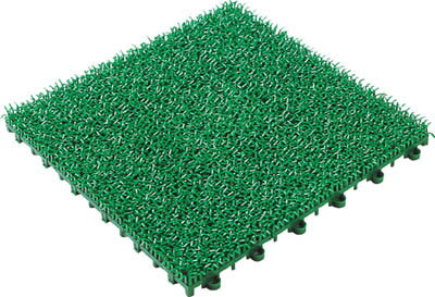 ����ɥ� �ʥ��祤��ȷ��͹��ǡ˥��Хå������˥å� �ܶ��F-53-HK��(�������ʡ��͹���)