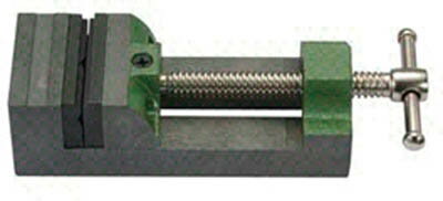 エンジニア ヤンキーバイス【TV-25】(クランプ・バイス・バイス)【送料無料】