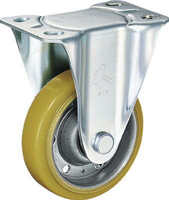 �ϥ�ޡ� J���꡼�� ���� ���쥿���B����150mm��420JR-UBB150-BAR01��(���㥹�������ץ졼�ȼ����쥿���)������̵����