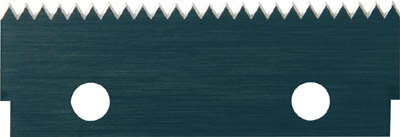 OP 替刃【TDB-21】(テープ用品・テープカッター)