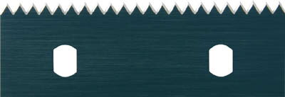 OP 替刃【TDB-23】(テープ用品・テープカッター)