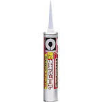 セメダイン 超多用途スーパーシール 灰 333ml【SU-002】(接着剤・補修剤・建築用シ...