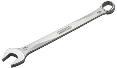 ASH レボウエーブコンビネーションスパナ24MM【CL0024】(レンチ・スパナ・プーラ・スパナ)