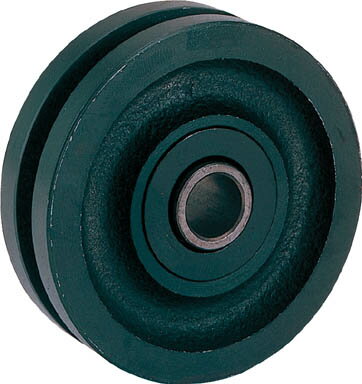 MK �ޥ륳����̵���̼� 50mm ������C-2450-50��(���۶�ʪ�������Ѵֻ��ڤꡦ�ͼ�)