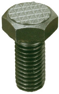 ベンリック CT・グリッパー（アジャストタイプ）【CT-08125】(ツーリング・治工具・クランプ（工作機械..