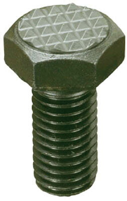 ベンリック CT・グリッパー（アジャストタイプ）【CT-08125X35】(ツーリング・治工具・クランプ（工作..