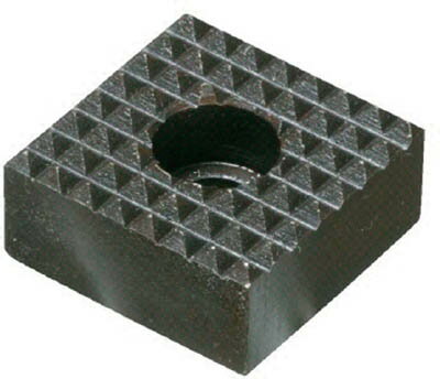 ベンリック HS・グリッパー（スクエアタイプ）【HS-9120-C】(ツーリング・治工具・クランプ（工作機械..