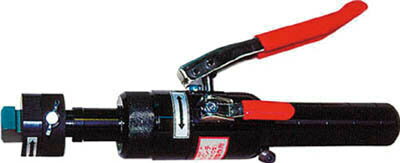 ���� �����ԥå��󥰥ѥ����NC-PM-K10A��(��ư�����������񡦥ѥ���㡼)(����Բ�)������̵����