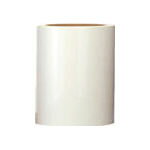 MAX カッティングマシン ビーポップ 200mm幅転写シート【SL-S200AP】(OA・事務用品・ラベル用品)【送料..