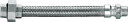 NFK ユニオン・ニップル型フレキ 継手FCMB 32A×300L【NK190-32-300】(管工機材・フレキ管)【送料無料】