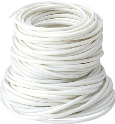 MAX ���塼�֥ޡ����� �쥿�ĥ��� ���塼���� ���3��2mm��LM-TU332N2��(�����������ʡ������ѥ�٥�)